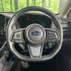 subaru levorg 2020 CFJ1732257 image 11