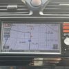 nissan serena 2014 -NISSAN--Serena DBA-C26--C26-081848---NISSAN--Serena DBA-C26--C26-081848- image 4