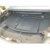 daihatsu copen 2002 -DAIHATSU--Copen LA-L880K--L880K-0005463---DAIHATSU--Copen LA-L880K--L880K-0005463- image 11