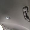 mazda cx-5 2013 CFJ1531412 image 10