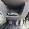 toyota liteace-truck 1999 CFJ1645384 image 21