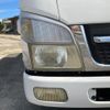 mitsubishi-fuso canter 2005 CFJ1586531 image 30