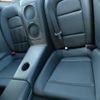 nissan gt-r 2023 -NISSAN 【三河 302ﾋ4132】--GT-R 4BA-R35--R35-160295---NISSAN 【三河 302ﾋ4132】--GT-R 4BA-R35--R35-160295- image 42
