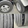 mitsubishi-fuso canter 2017 -MITSUBISHI--Canter TPG-FEA50--FEA50-552880---MITSUBISHI--Canter TPG-FEA50--FEA50-552880- image 30