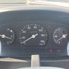 daihatsu hijet-truck 1999 9b45df13727dc5251b0d002c6c45eed1 image 44