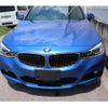 bmw 3-series 2016 quick_quick_DBA-3X20_WBA3X12080D37139 image 5