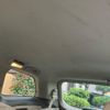 toyota estima-hybrid 2008 -TOYOTA--Estima Hybrid DAA-AHR20W--AHR20-7020825---TOYOTA--Estima Hybrid DAA-AHR20W--AHR20-7020825- image 14