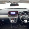 toyota passo 2017 -TOYOTA--Passo DBA-M700A--M700A-0060231---TOYOTA--Passo DBA-M700A--M700A-0060231- image 17