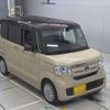 honda n-box 2020 -HONDA 【名古屋 582ﾑ4565】--N BOX 6BA-JF3--JF3-1489425---HONDA 【名古屋 582ﾑ4565】--N BOX 6BA-JF3--JF3-1489425- image 10