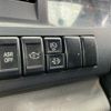 isuzu elf-truck 2011 quick_quick_SKG-NKR85AN_NKR85-7021804 image 13