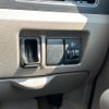 suzuki every 2013 CFJ1698284 image 13