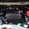suzuki hustler 2021 -SUZUKI 【名変中 】--Hustler MR92S--155935---SUZUKI 【名変中 】--Hustler MR92S--155935- image 6