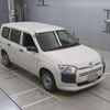 toyota probox-van 2019 -TOYOTA--Probox Van DBE-NSP160V--NSP160-0046314---TOYOTA--Probox Van DBE-NSP160V--NSP160-0046314- image 10