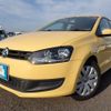 volkswagen polo 2011 REALMOTOR_N2024040088F-10 image 1
