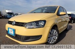 volkswagen polo 2011 REALMOTOR_N2024040088F-10
