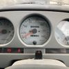 suzuki jimny 1998 CFJ1850447 image 17