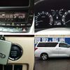 toyota alphard 2010 -TOYOTA--Alphard DBA-GGH25W--GGH25-8013579---TOYOTA--Alphard DBA-GGH25W--GGH25-8013579- image 8