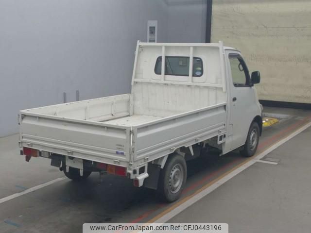 toyota liteace-truck 2020 quick_quick_DBF-S412U_S412U-0009822 image 2