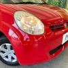 toyota passo 2010 -TOYOTA--Passo DBA-KGC30--KGC30-0034279---TOYOTA--Passo DBA-KGC30--KGC30-0034279- image 13