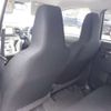 daihatsu mira-e-s 2019 -DAIHATSU 【野田 580】--Mira e:s 5BA-LA350S--LA350S-0137330---DAIHATSU 【野田 580】--Mira e:s 5BA-LA350S--LA350S-0137330- image 27