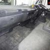 isuzu elf-truck 2002 -ISUZU 【春日井 100ｻ3177】--Elf NPR72PR-7405776---ISUZU 【春日井 100ｻ3177】--Elf NPR72PR-7405776- image 4