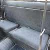 toyota hilux-sports-pickup 2004 CFJ0645048 image 16
