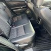 toyota harrier 2017 -TOYOTA--Harrier DBA-ZSU60W--ZSU60-0127629---TOYOTA--Harrier DBA-ZSU60W--ZSU60-0127629- image 18