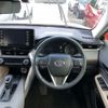 toyota harrier 2020 -TOYOTA 【倉敷 300ﾄ6633】--Harrier 6BA-MXUA80--MXUA80-0024648---TOYOTA 【倉敷 300ﾄ6633】--Harrier 6BA-MXUA80--MXUA80-0024648- image 14