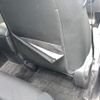 mazda cx-5 2014 CFJ1637462 image 32