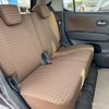 nissan moco 2013 CFJ1737068 image 11
