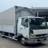 mitsubishi-fuso fighter 2018 -MITSUBISHI--Fuso Fighter 2KG-FK64F--FK64F-600729---MITSUBISHI--Fuso Fighter 2KG-FK64F--FK64F-600729- image 2