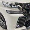 toyota vellfire 2016 -TOYOTA--Vellfire DBA-AGH30W--AGH30-0107674---TOYOTA--Vellfire DBA-AGH30W--AGH30-0107674- image 14