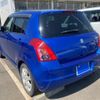 suzuki swift 2010 CFJ1509166 image 4
