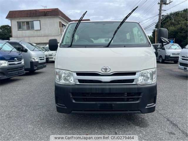 toyota hiace-van 2012 -TOYOTA--Hiace Van CBF-TRH200V--TRH200-0165249---TOYOTA--Hiace Van CBF-TRH200V--TRH200-0165249- image 2