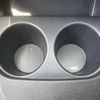toyota hilux 2023 CFJ1471067 image 6