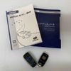 subaru wrx-sti 2019 CFJ1687626 image 12