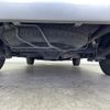 toyota hiace-wagon 2015 CFJ1828348 image 16