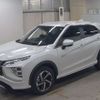 mitsubishi eclipse-cross 2022 -MITSUBISHI--Eclipse Cross 5LA-GL3W--GL3W-0401599---MITSUBISHI--Eclipse Cross 5LA-GL3W--GL3W-0401599- image 2