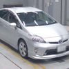 toyota prius 2015 -TOYOTA 【京都 302ﾐ1548】--Prius DAA-ZVW30--ZVW30-0462005---TOYOTA 【京都 302ﾐ1548】--Prius DAA-ZVW30--ZVW30-0462005- image 10