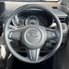 daihatsu move 2018 CFJ1555037 image 4