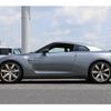 nissan gt-r 2008 -NISSAN 【倉敷 300】--GT-R R35--R35-003889---NISSAN 【倉敷 300】--GT-R R35--R35-003889- image 13