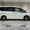 nissan serena 2018 CFJ1521276 image 18