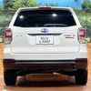 subaru forester 2018 -SUBARU--Forester DBA-SJ5--SJ5-122990---SUBARU--Forester DBA-SJ5--SJ5-122990- image 16