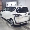 toyota sienta 2019 -TOYOTA--Sienta NHP170G-7194726---TOYOTA--Sienta NHP170G-7194726- image 2