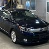 lexus hs 2010 -LEXUS--Lexus HS ANF10-2038602---LEXUS--Lexus HS ANF10-2038602- image 5