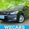 subaru impreza-sports 2014 quick_quick_DBA-GP6_GP6-013042 image 1