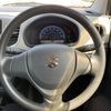 suzuki wagon-r 2016 CARSENSOR_JP_AU6306339271 image 16