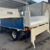 mitsubishi-fuso canter 2016 GOO_NET_EXCHANGE_0701654A30250503W001 image 37