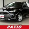 toyota yaris 2020 CFJ1644744 image 1
