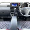 daihatsu hijet-van 2013 -DAIHATSU--Hijet Van EBD-S331V--S331V-0090244---DAIHATSU--Hijet Van EBD-S331V--S331V-0090244- image 16